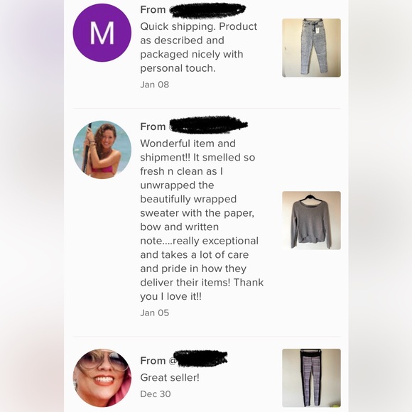 🦊 SORE IS LIVE! 🦊 - Picture 5 of 15